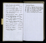 Spread 7