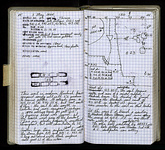 Spread 38