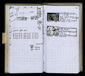 Spread 40