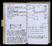 Spread 41