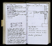 Spread 43
