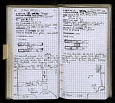 Spread 46