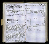 Spread 47