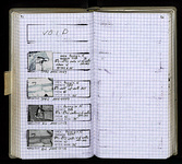 Spread 51