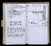 Spread 55