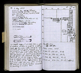 Spread 56