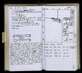 Spread 59