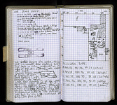 Spread 60