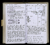 Spread 61