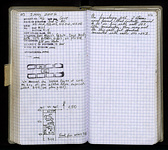 Spread 62
