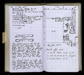 Spread 63