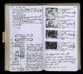 Spread 64