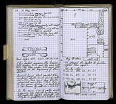 Spread 65
