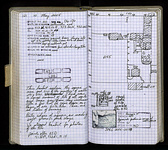 Spread 66