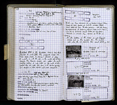 Spread 91