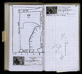 Spread 94