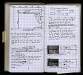 Spread 97