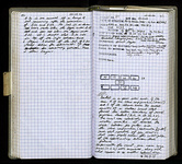 Spread 41