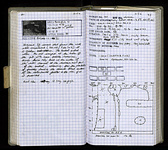 Spread 51