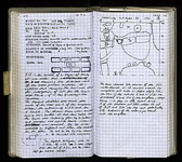 Spread 61