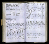 Spread 64