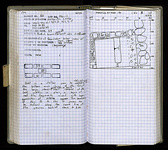 Spread 72