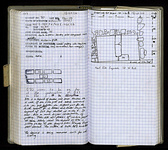 Spread 82