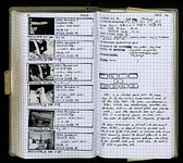 Spread 91