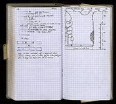 Spread 96