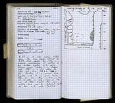 Spread 97