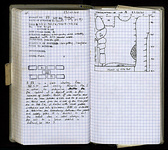 Spread 98
