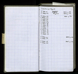 Spread 6