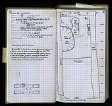 Spread 9
