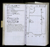 Spread 31