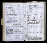 Spread 46