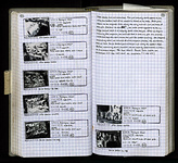 Spread 47
