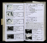 Spread 48