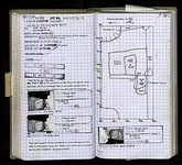 Spread 55