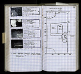 Spread 56