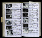Spread 58