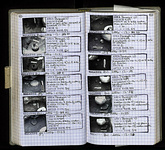 Spread 59