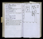 Spread 61