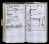 Spread 64