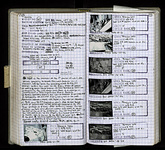 Spread 65