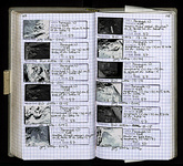 Spread 82