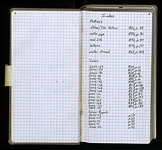 Spread 8