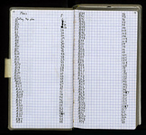 Spread 9