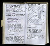 Spread 37