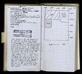 Spread 38