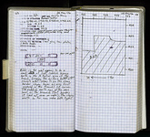 Spread 39